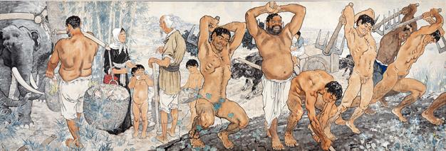 ������ʱ�������챯�����ⴴ����չ