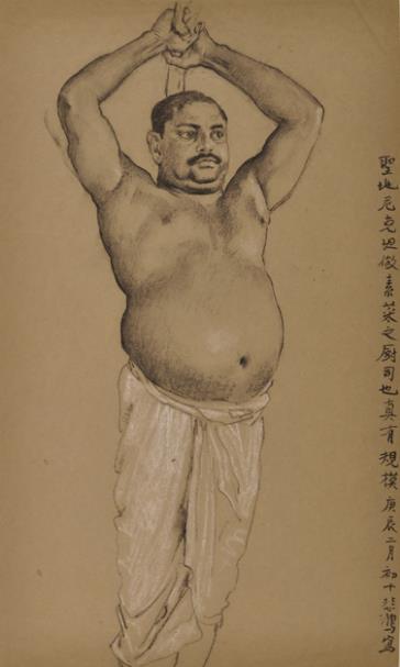 ������ʱ�������챯�����ⴴ����չ