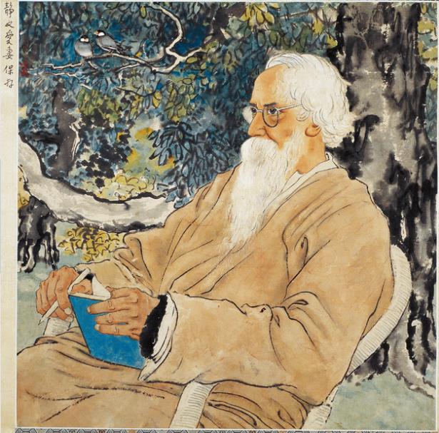 ������ʱ�������챯�����ⴴ����չ