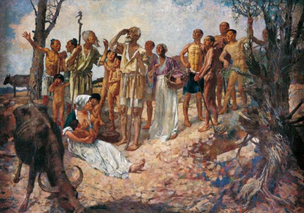 ������ʱ�������챯�����ⴴ����չ