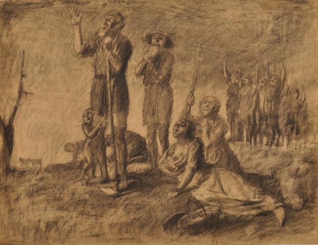 ������ʱ�������챯�����ⴴ����չ