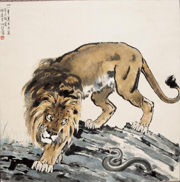 ������ʱ�������챯�����ⴴ����չ