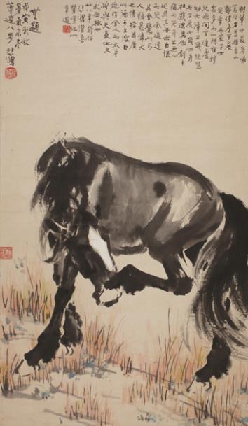 ������ʱ�������챯�����ⴴ����չ