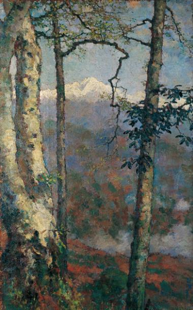 ������ʱ�������챯�����ⴴ����չ