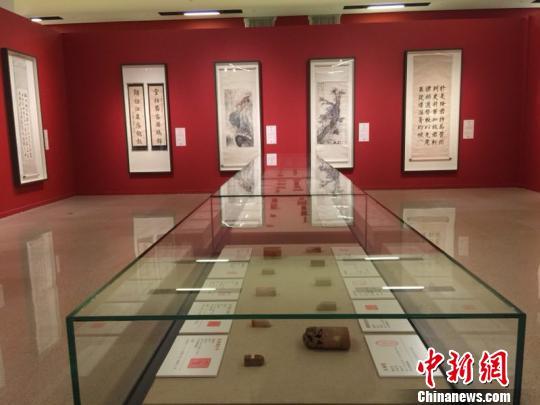 ���Ŵ�ǧ����չ�����й����Ҳ������Ļ