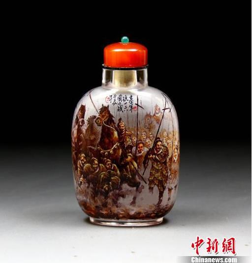 ���չ���������ʦ�����������ڻ����մ��к���