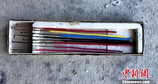 ���չ���������ʦ�����������ڻ����մ��к���