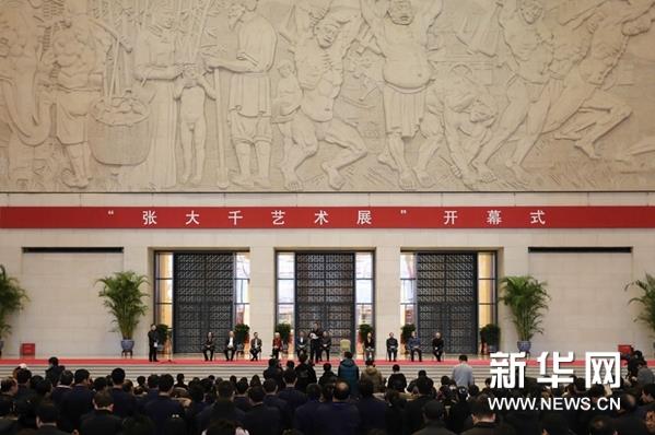 ��̳�޽��Ŵ�ǧ����չ������Ļ