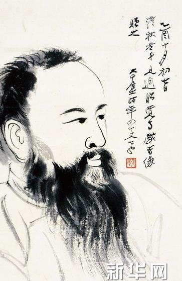 ��̳�޽��Ŵ�ǧ����չ������Ļ