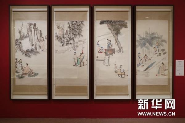 ��̳�޽��Ŵ�ǧ����չ������Ļ