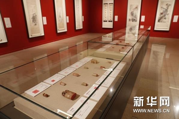 ��̳�޽��Ŵ�ǧ����չ������Ļ