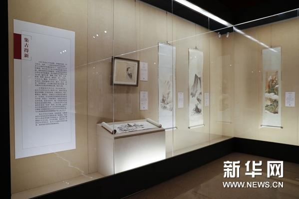 ��̳�޽��Ŵ�ǧ����չ������Ļ