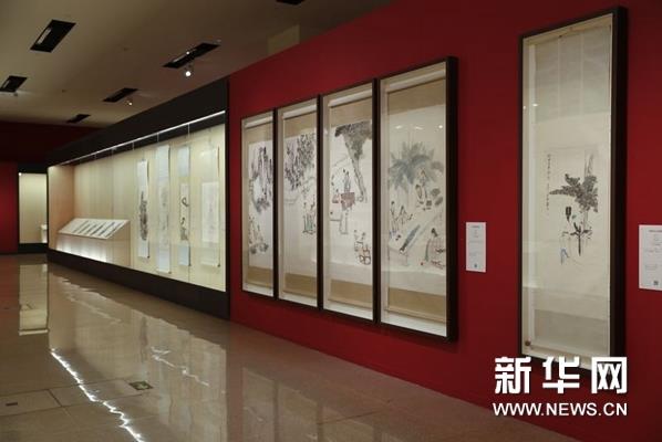 ��̳�޽��Ŵ�ǧ����չ������Ļ