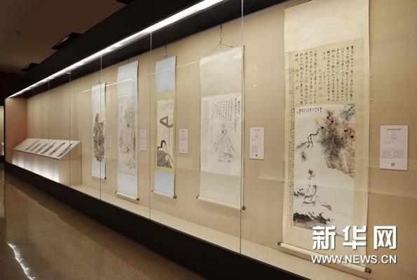 ��̳�޽��Ŵ�ǧ����չ������Ļ