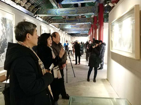 ���Ż������ķ������硱�����ڿ������Ӽ಩���