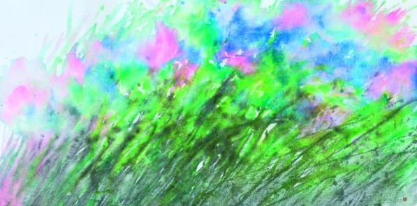 ���Ż������ķ������硱�����ڿ������Ӽ಩���