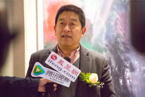 ���Ż������ķ������硱�����ڿ������Ӽ಩���