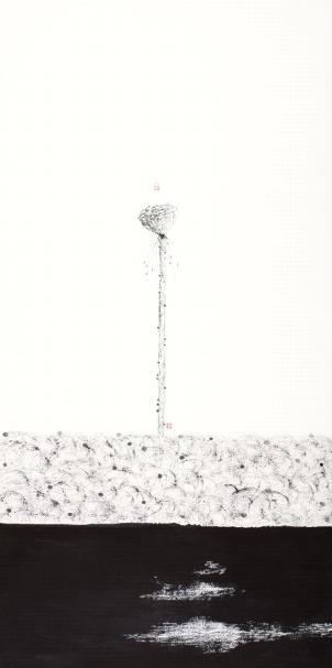 ���Ż������ķ������硱�����ڿ������Ӽ಩���