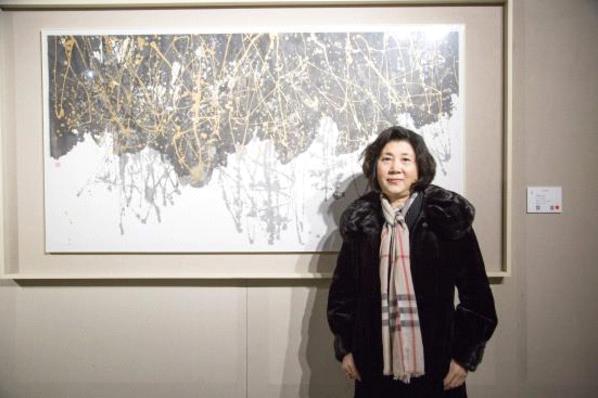 ���Ż������ķ������硱�����ڿ������Ӽ಩���