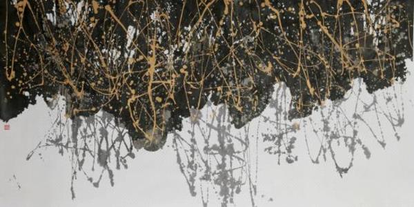 ���Ż������ķ������硱�����ڿ������Ӽ಩���