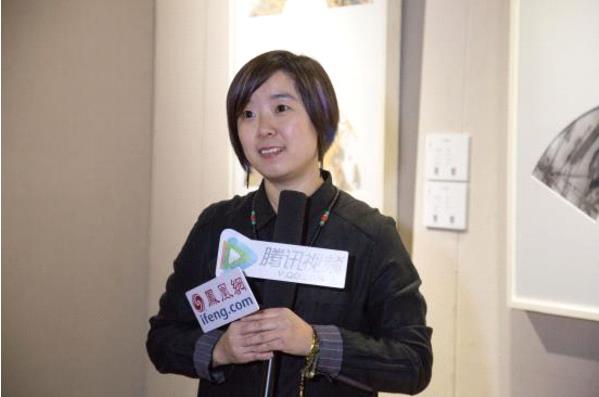 ���Ż������ķ������硱�����ڿ������Ӽ಩���