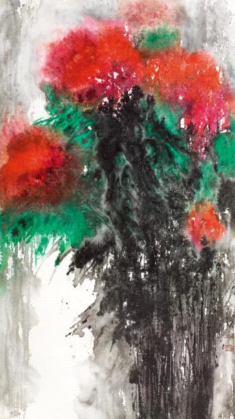 ���Ż������ķ������硱�����ڿ������Ӽ಩���