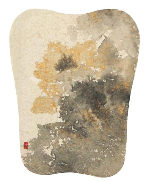 ���Ż������ķ������硱�����ڿ������Ӽ಩���