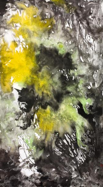 ���Ż������ķ������硱�����ڿ������Ӽ಩���