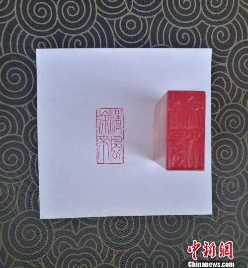 ̽�û���׭�̼��գ�����֮�䣬������ǧ