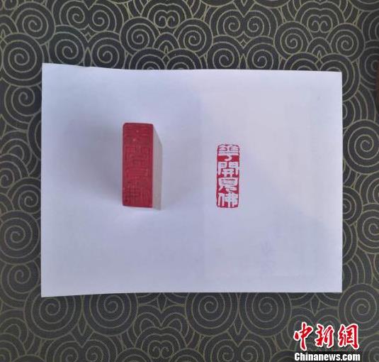 ̽�û���׭�̼��գ�����֮�䣬������ǧ