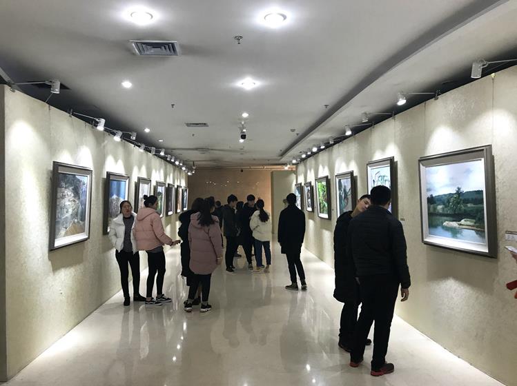 �ͻ���ԭʮ��ع�չ���й����ռ�֮��չ���ݿ�Ļ