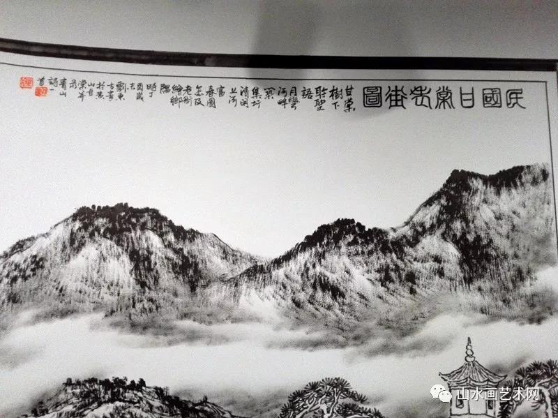 ����������Ͻ�ͼ��������ʵ