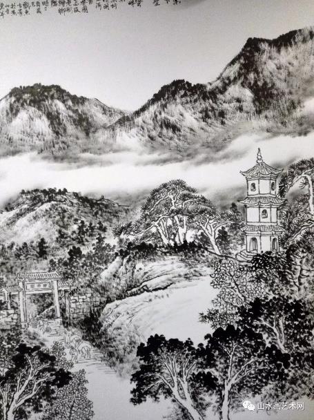 ����������Ͻ�ͼ��������ʵ