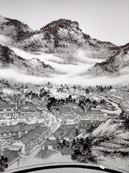 ����������Ͻ�ͼ��������ʵ