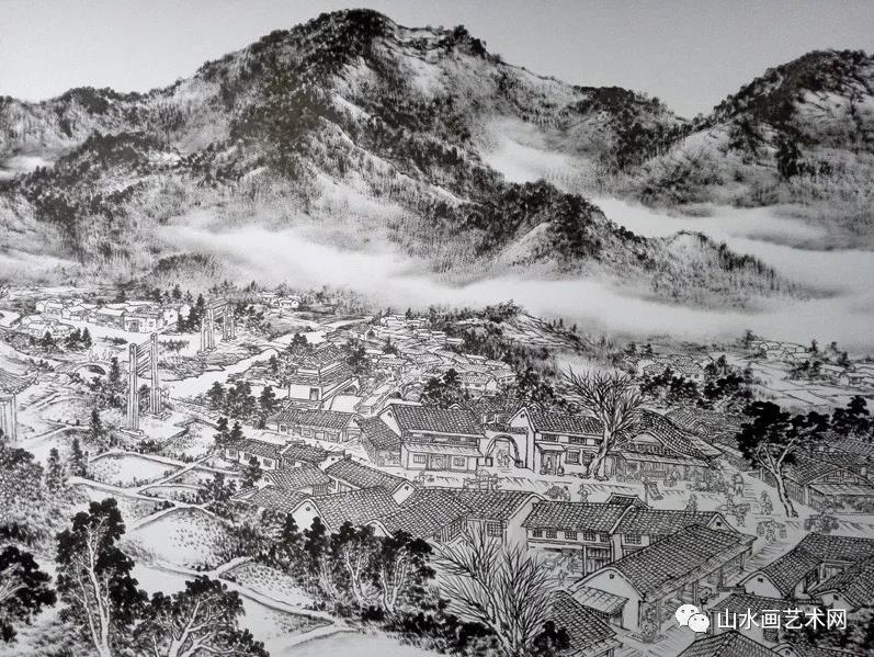 ����������Ͻ�ͼ��������ʵ