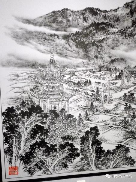 ����������Ͻ�ͼ��������ʵ