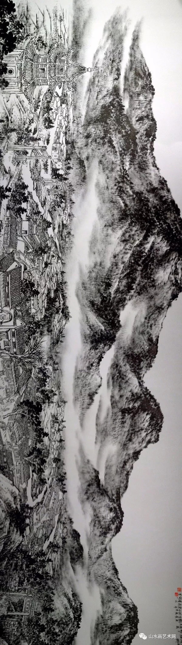 ����������Ͻ�ͼ��������ʵ