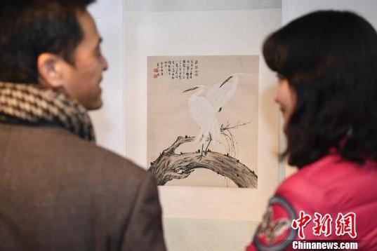 ����ƽ�ղ��黭չ��ɳ��չ