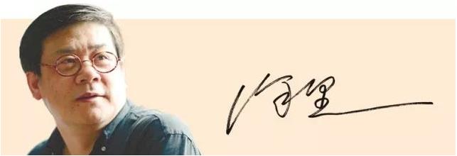 �� �������ʱ����������