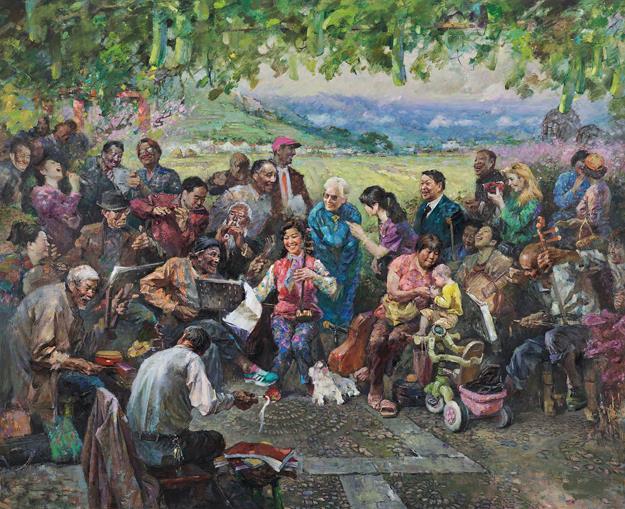 �������ǡ����������ش���ʷ�������������Ʒչ