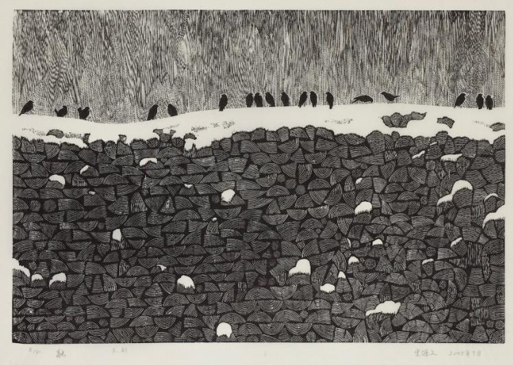 ��Դ�ĸ����о���������Ժ�����ݿ�Ļ