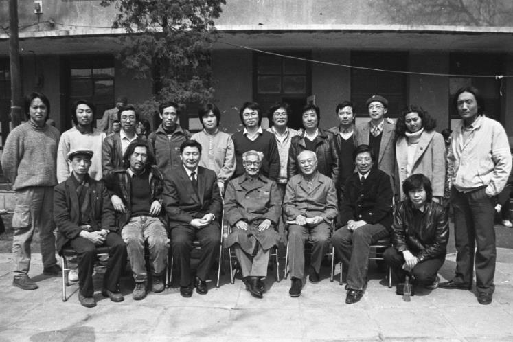 ��Դ�ĸ����о���������Ժ�����ݿ�Ļ