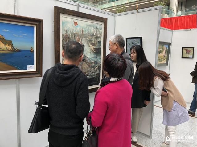 �Ӿ�������չ 