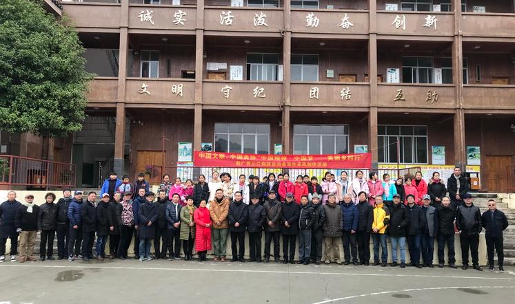 ��������С���������������������д���ɷ紴���