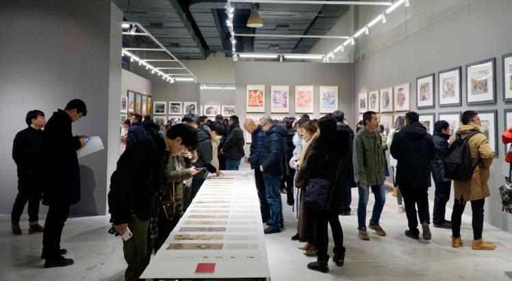 ���й����� �����ȫ������������չ����վ��Ļ