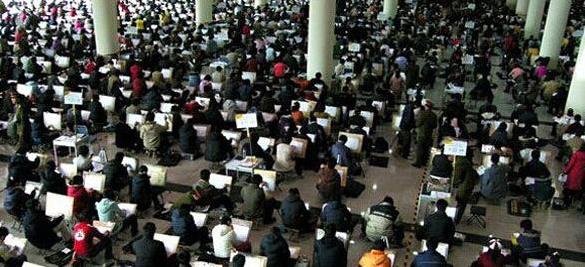 �տ�����ʱ�˴���Ժ��Щ�仯��֪����