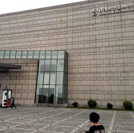 �տ�����ʱ�˴���Ժ��Щ�仯��֪����