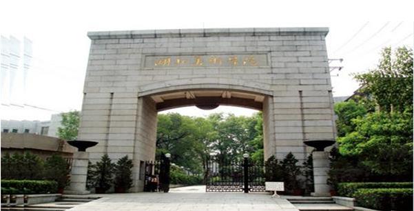 �տ�����ʱ�˴���Ժ��Щ�仯��֪����