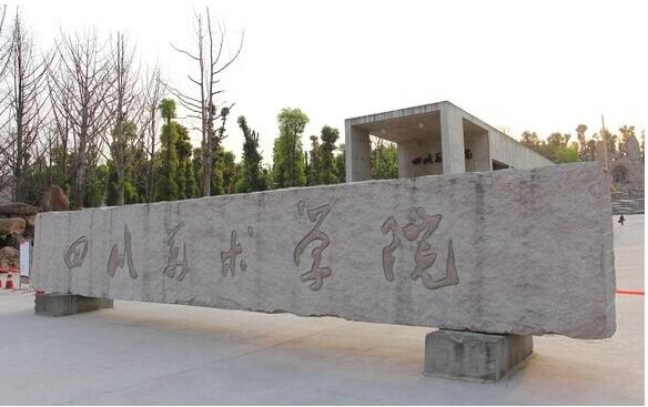 �տ�����ʱ�˴���Ժ��Щ�仯��֪����