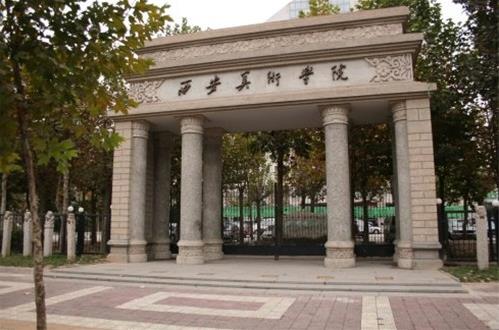 �տ�����ʱ�˴���Ժ��Щ�仯��֪����